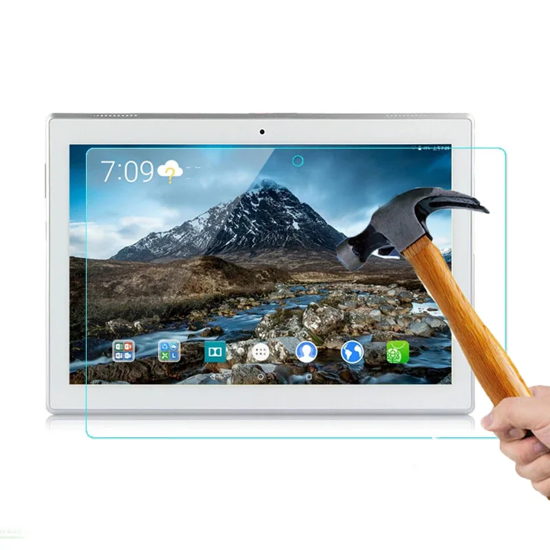 Tempered Glass Screen Protector For Lenovo TAb 4 10TB-X304F N Full Coverage Screen Protector Tablet Glass Film
Tempered Glass Screen Protector For Lenovo TAb 4 10TB-X304F N Full Coverage Screen Protector Tablet Glass Film