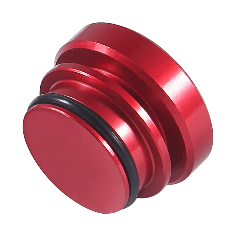 Top Car Cigarette Outlet Cover Socket Plug Universal Eject Fire Missile Button 12V Car Cigarette Lighter Cover Auto Accessories
Top Car Cigarette Outlet Cover Socket Plug Universal Eject Fire Missile Button 12V Car Cigarette Lighter Cover Auto Accessories