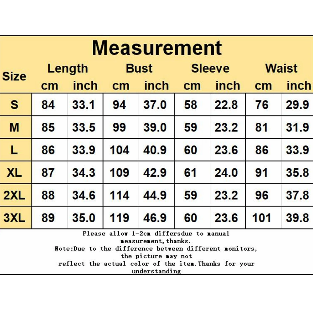 Lugentolo Denim Dress Women Summer Fashion Long Sleeve Empire Turn-down Collar Solid Color Plus Size Pockets Casual Dress
Lugentolo Denim Dress Women Summer Fashion Long Sleeve Empire Turn-down Collar Solid Color Plus Size Pockets Casual Dress