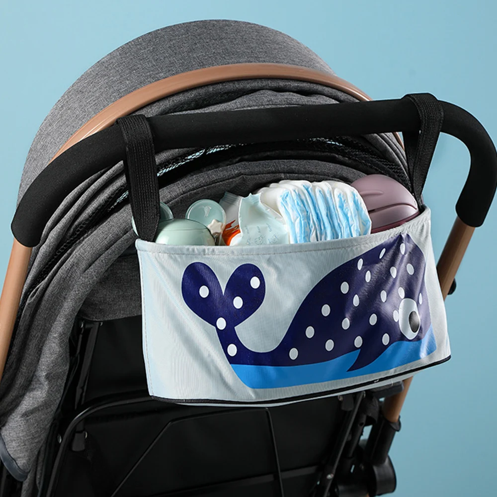 Maternity bag Baby nappy bag diaper bag travel bags carts Travel bag diaper bag backpack baby nappy changing bags Beach bag Baby
Maternity bag Baby nappy bag diaper bag travel bags carts Travel bag diaper bag backpack baby nappy changing bags Beach bag Baby