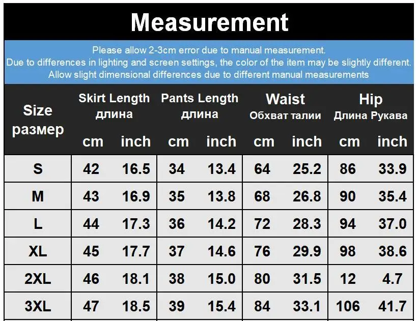 Skirt Quick-dry Short Solid High Waist Bottom Skirt Sports Running Female Casual Mini Skirts Lugentolo
Skirt Quick-dry Short Solid High Waist Bottom Skirt Sports Running Female Casual Mini Skirts Lugentolo