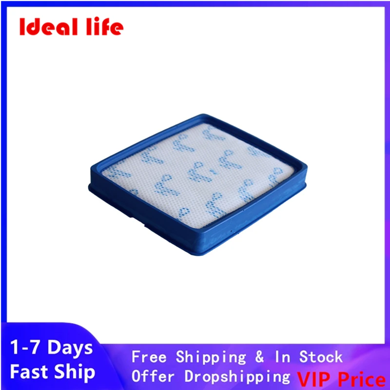 Filter For Philips FC9741 FC9742 FC9743 FC9744 FC9745 FC9746 FC9728 FC9729 FC9730 FC9731 FC9732 FC9733 FC9734 FC9735 PowerPro
Filter For Philips FC9741 FC9742 FC9743 FC9744 FC9745 FC9746 FC9728 FC9729 FC9730 FC9731 FC9732 FC9733 FC9734 FC9735 PowerPro