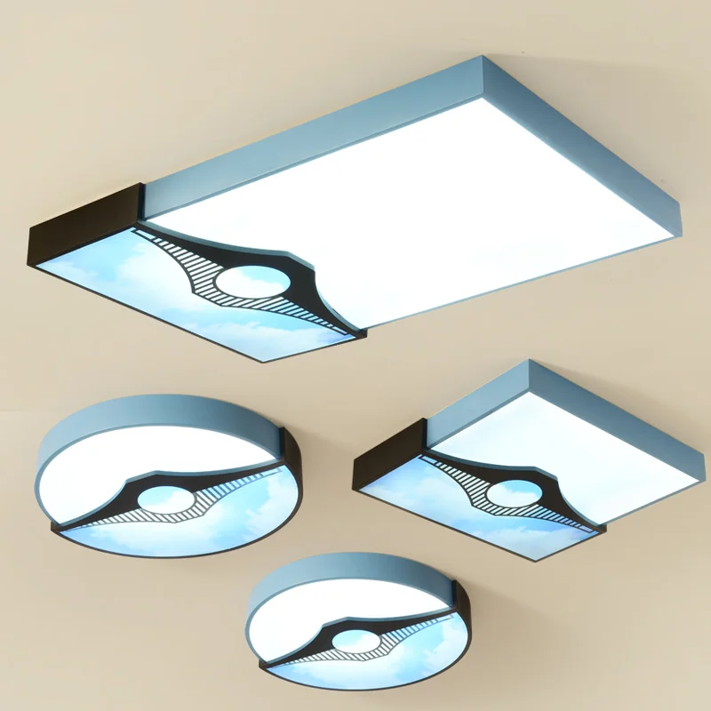 led ceiling light lamp home modern chinese ceiling lighting indoor for living room bedroom study dining room
led ceiling light lamp home modern chinese ceiling lighting indoor for living room bedroom study dining room