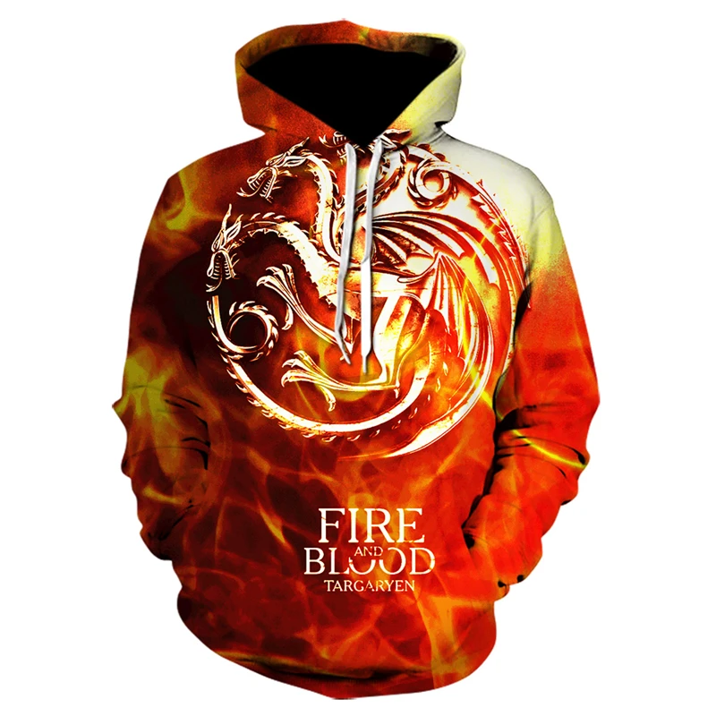 2020 Fashion New High Quality Mens And Womens Blue Hoodies 3D Print Pattern Sweatshirts Winter Casual Hoodie Costume Pullover
2020 Fashion New High Quality Mens And Womens Blue Hoodies 3D Print Pattern Sweatshirts Winter Casual Hoodie Costume Pullover