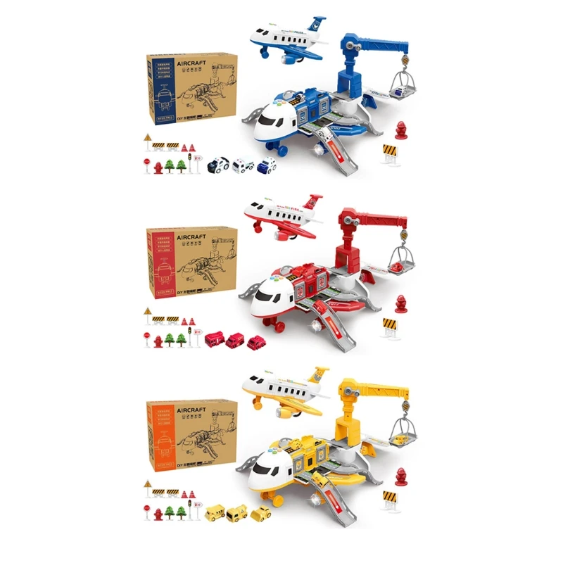 Children Interactive Interactive Appliance Educational Set Toys Outdoor Games Friction Powered Vehicle
Children Interactive Interactive Appliance Educational Set Toys Outdoor Games Friction Powered Vehicle
