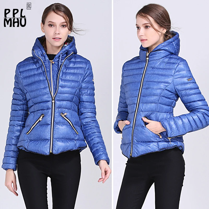 Женская приталенная куртка с капюшоном, черная теплая приталенная куртка на двойной молнии в европейском и американском стиле, большие раз...
Женская приталенная куртка с капюшоном, черная теплая приталенная куртка на двойной молнии в европейском и американском стиле, большие раз...