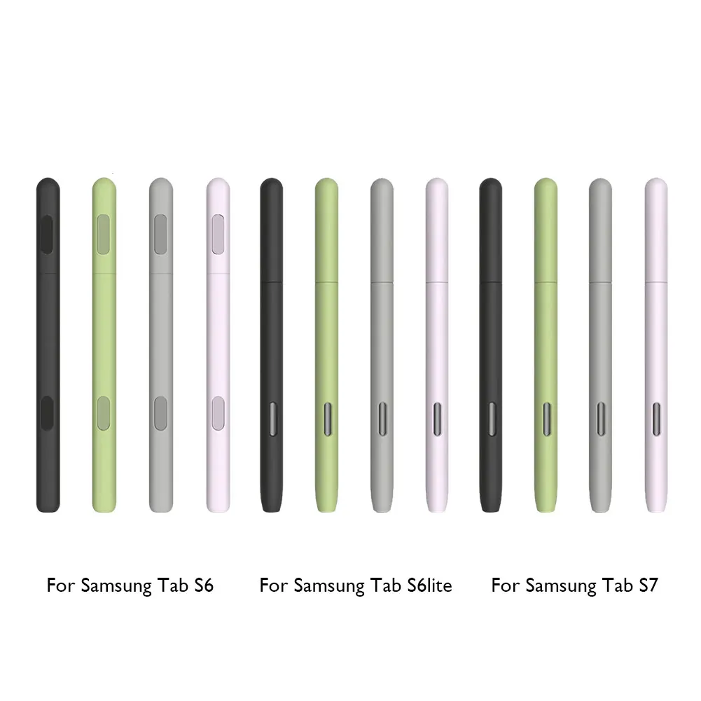 Милый силиконовый чехол для планшета, сенсорный стилус, чехол для Samsung Galaxy Tab S6/S6 Lite/S7 S-Pen, защитный чехол
Милый силиконовый чехол для планшета, сенсорный стилус, чехол для Samsung Galaxy Tab S6/S6 Lite/S7 S-Pen, защитный чехол