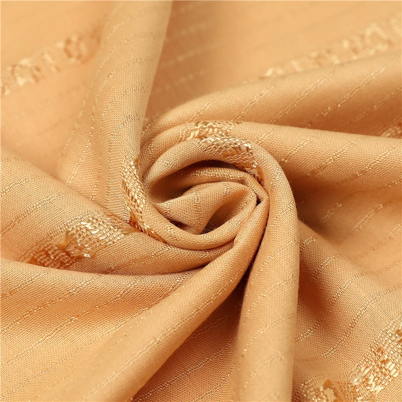 Women 2021 New Design Long Scarf Hijab Luxury Cashmere Warm Malaysia Shawl Wrap Female Solider Jacquard Headscarives Bandana
Women 2021 New Design Long Scarf Hijab Luxury Cashmere Warm Malaysia Shawl Wrap Female Solider Jacquard Headscarives Bandana