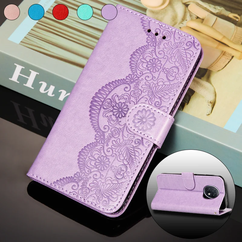 Card Slot Wallet Case For XiaoMi RedMi NOTE 10 10X 10S 9 9S 9T 9A 9AT 9C PRO MAX 8 8A 7A 7 6 6A PRO PRIME Magnetic Leather Cover
Card Slot Wallet Case For XiaoMi RedMi NOTE 10 10X 10S 9 9S 9T 9A 9AT 9C PRO MAX 8 8A 7A 7 6 6A PRO PRIME Magnetic Leather Cover