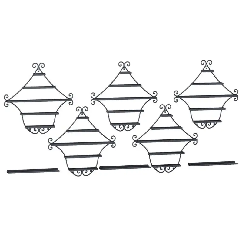 Manicure shelf display shelf European style wall hanging Tieyi manicure shop wall set shelf net red nail polish glue put shelf
Manicure shelf display shelf European style wall hanging Tieyi manicure shop wall set shelf net red nail polish glue put shelf