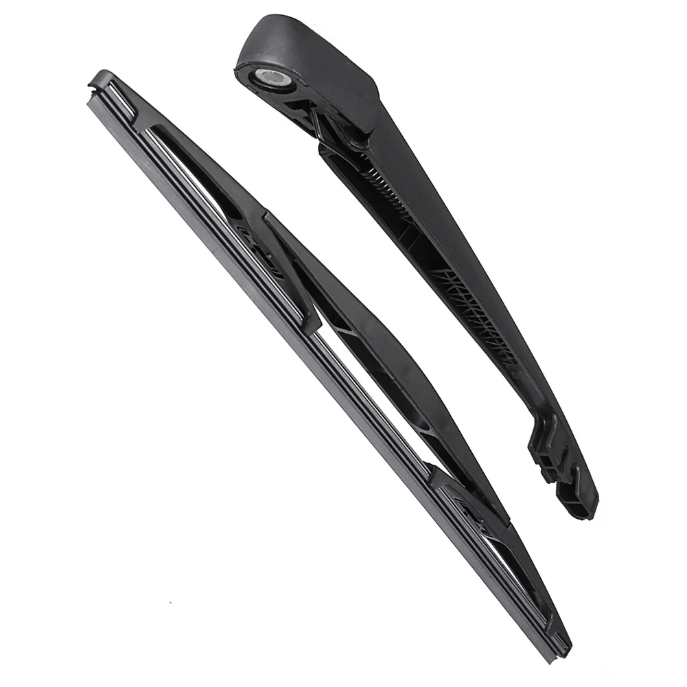 2XCar Windscreen Rear Wiper Blade Windshield Wiper Arm Blades For Great Wall Hover H5 H3 Windscreen Wipers Car Accessories
2XCar Windscreen Rear Wiper Blade Windshield Wiper Arm Blades For Great Wall Hover H5 H3 Windscreen Wipers Car Accessories