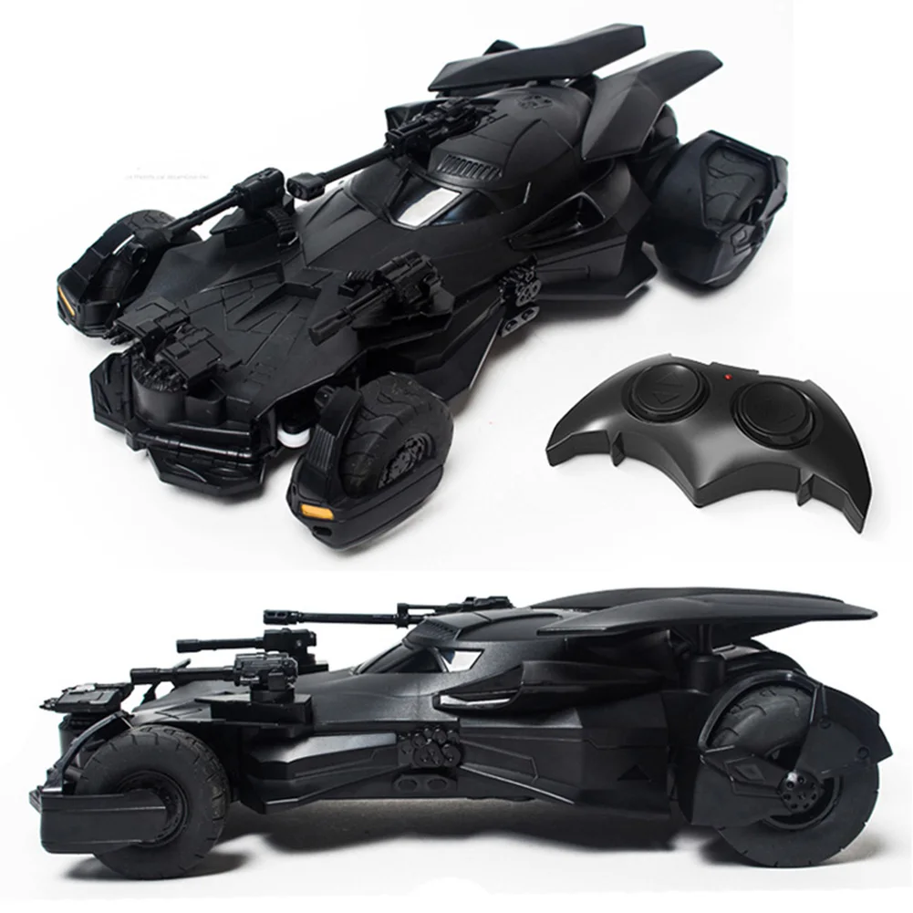 RC Car 2.4 GHz 1:18 Ratio Realistic Car Toys Climb Ceiling Climb Across the Wall Remote Control Children Toy Car Model Kids Gift
RC Car 2.4 GHz 1:18 Ratio Realistic Car Toys Climb Ceiling Climb Across the Wall Remote Control Children Toy Car Model Kids Gift