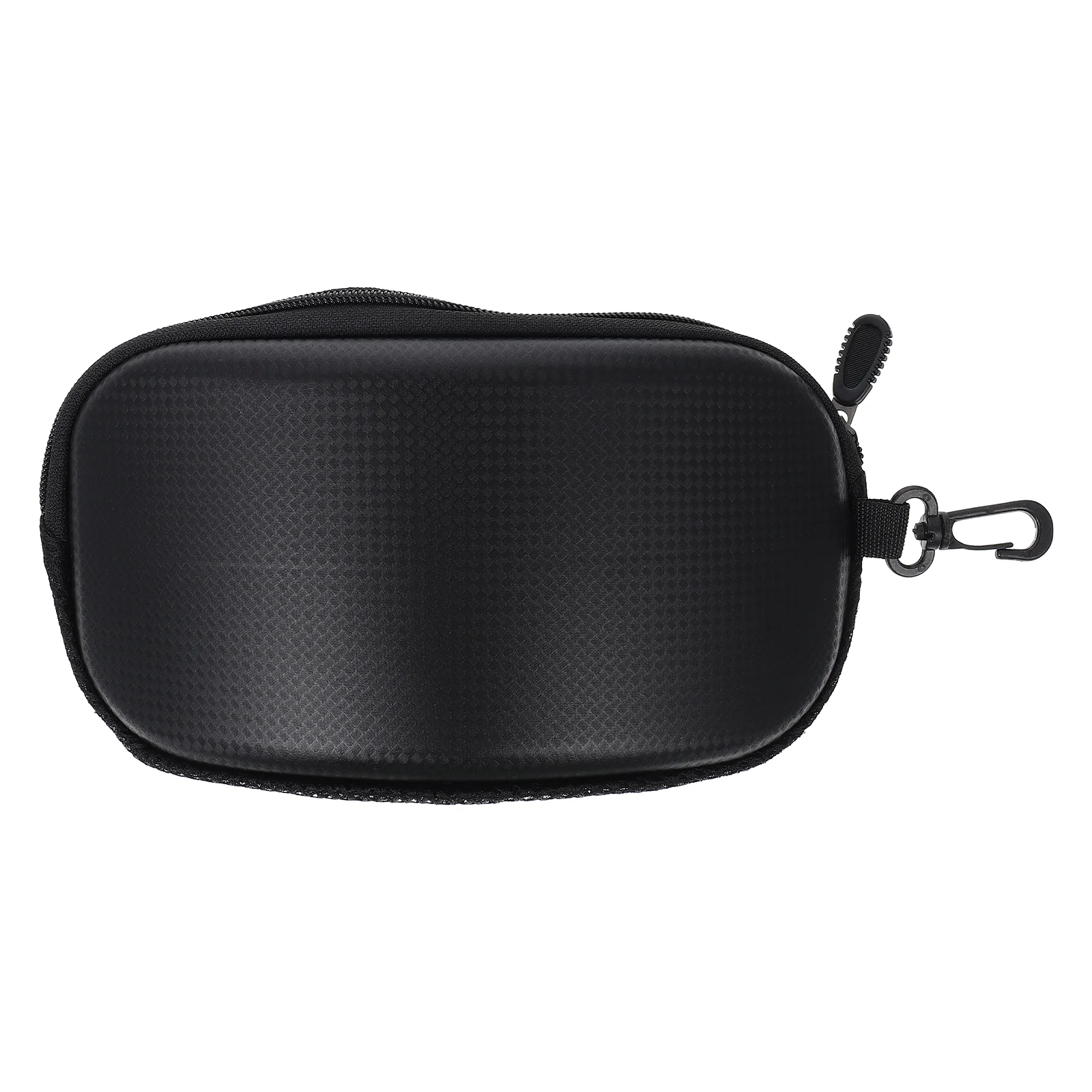 1pc Goggles Box Portable Ski Snowboard Water-proof Leather Case with Zipper
1pc Goggles Box Portable Ski Snowboard Water-proof Leather Case with Zipper