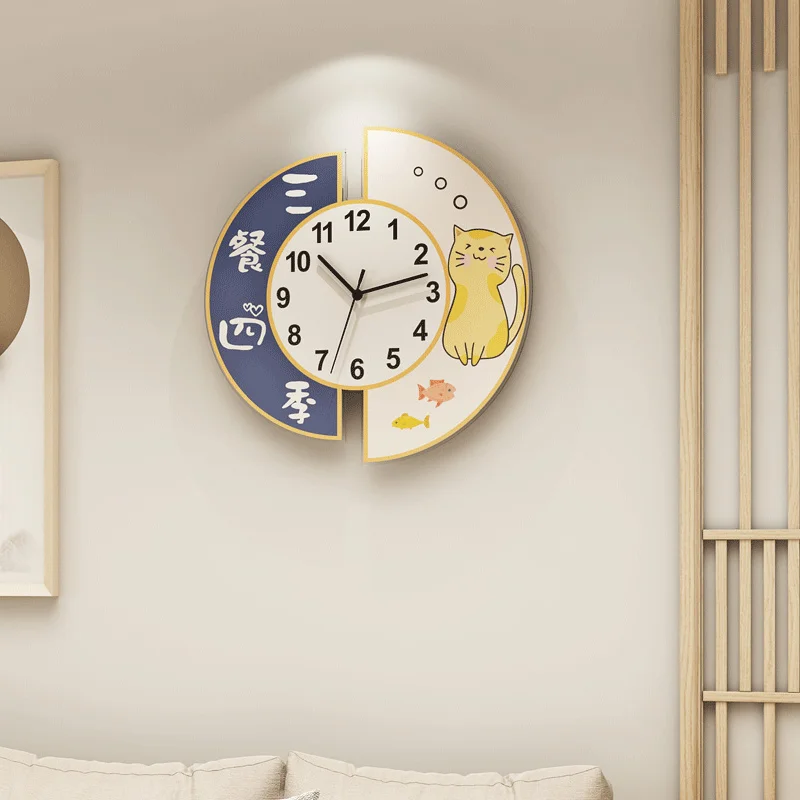Modern Simple Home Decor Wall Clock Modern Creative Quiet Nordic Wall Clock For Living Room Bedroom 50
Modern Simple Home Decor Wall Clock Modern Creative Quiet Nordic Wall Clock For Living Room Bedroom 50