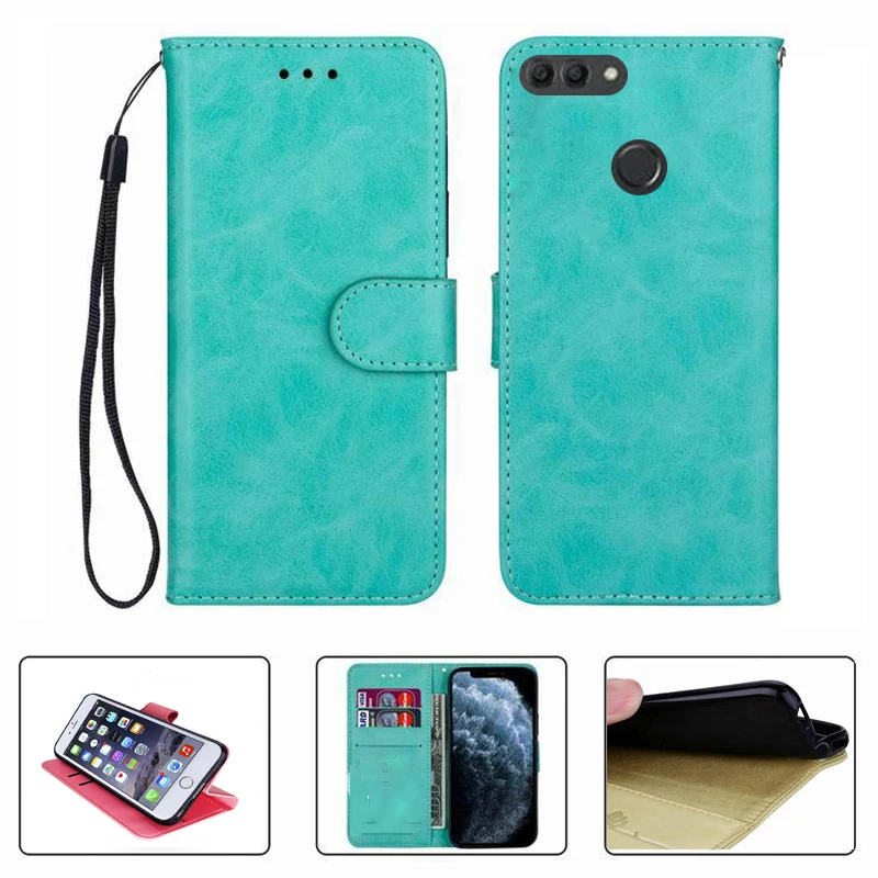 Для Huawei Y9 2018 FLA-AL10 FLA-AL20 FLA-LX1 FLA-LX2 бумажник чехол Высокое качество Флип кожаный чехол для телефона, защитный чехол Funda
Для Huawei Y9 2018 FLA-AL10 FLA-AL20 FLA-LX1 FLA-LX2 бумажник чехол Высокое качество Флип кожаный чехол для телефона, защитный чехол Funda