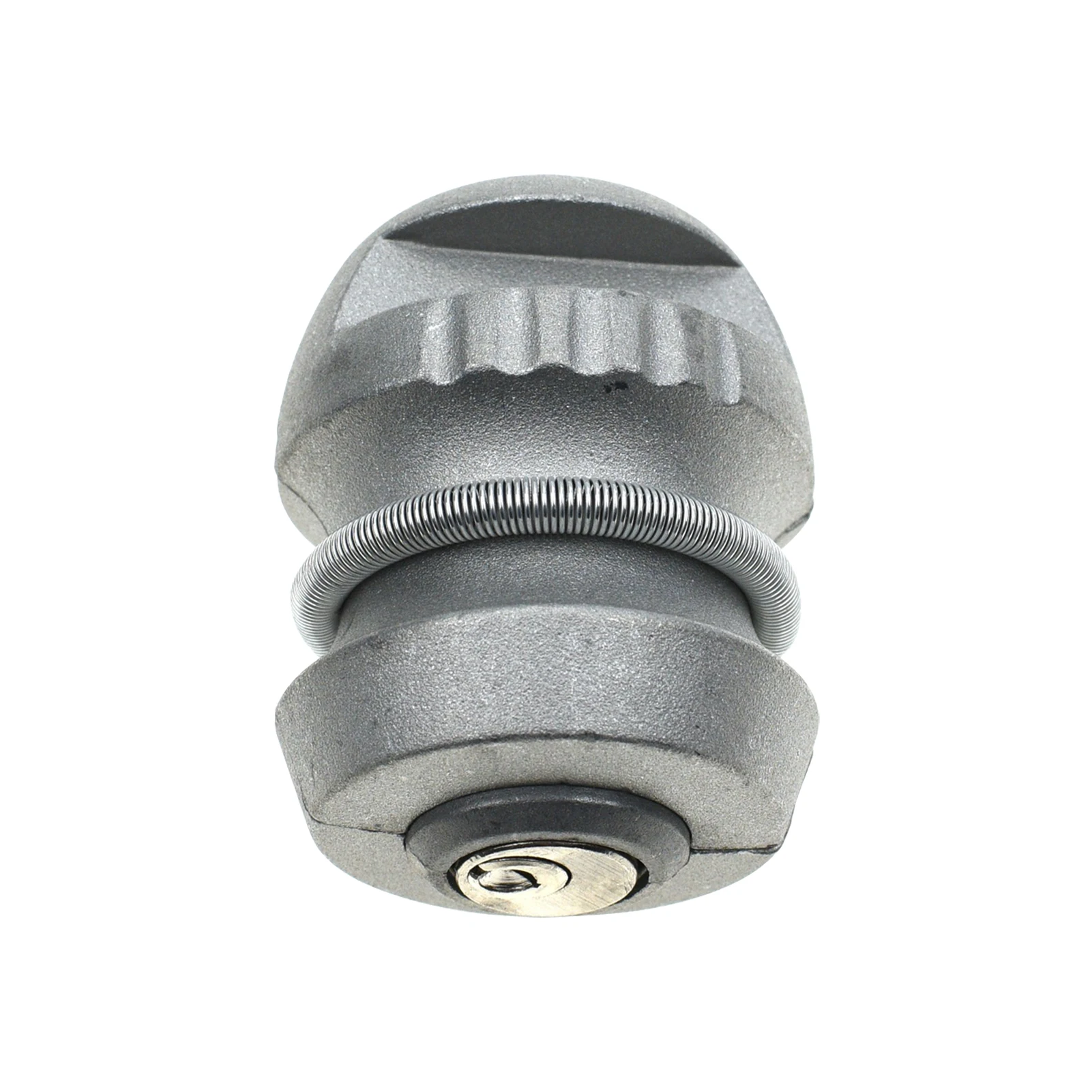 Replacement Parts Trailer Lock Easy Install Hex Wrench With Keys Security Boat RV Ball Coupling Socket Universal Zinc Alloy
Replacement Parts Trailer Lock Easy Install Hex Wrench With Keys Security Boat RV Ball Coupling Socket Universal Zinc Alloy
