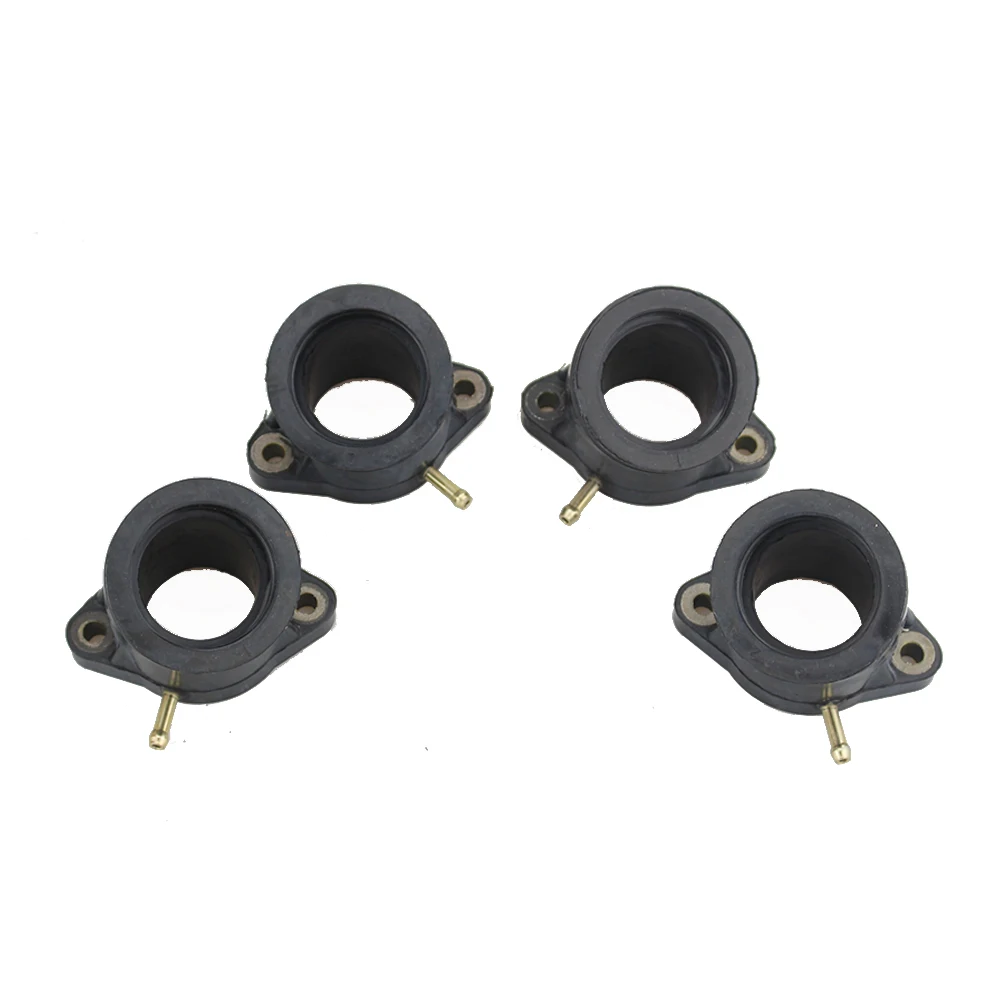 Motorcycle Carburetor Interface Glue Intake Manifold Adapter For Yamaha XS1100G XS1100LG XS1100SG XJ1100 XJ1100J XS110 XS1100E
Motorcycle Carburetor Interface Glue Intake Manifold Adapter For Yamaha XS1100G XS1100LG XS1100SG XJ1100 XJ1100J XS110 XS1100E