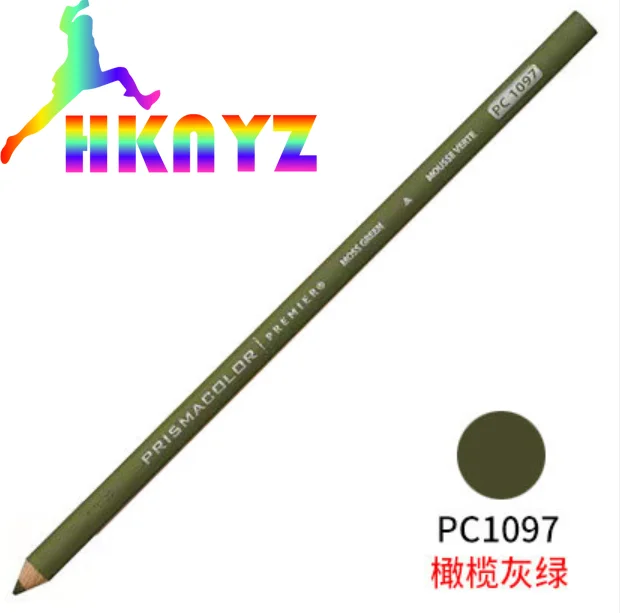 2 шт. USA Prismacolor масляный эскиз цветной карандаш художественный карандаш для рисования один комплект 1096/1097/1098/1099/1100/1101/1102/1103
2 шт. USA Prismacolor масляный эскиз цветной карандаш художественный карандаш для рисования один комплект 1096/1097/1098/1099/1100/1101/1102/1103