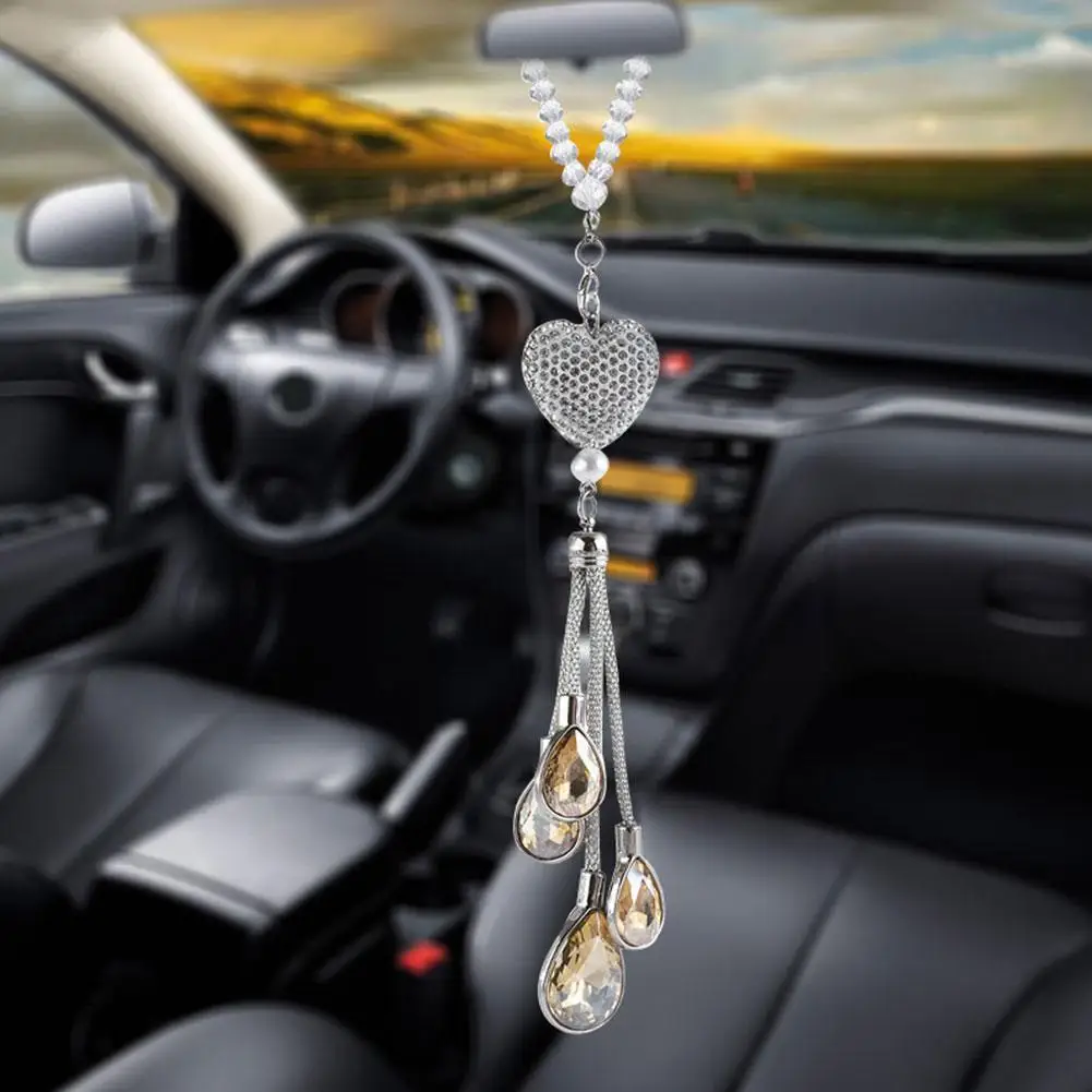 Dream Catcher Car Pendant Handmade Feather Wind Chimes Car Ornaments Home Wall Hanging Ornaments Dream Catcher Wedding Gifts
Dream Catcher Car Pendant Handmade Feather Wind Chimes Car Ornaments Home Wall Hanging Ornaments Dream Catcher Wedding Gifts