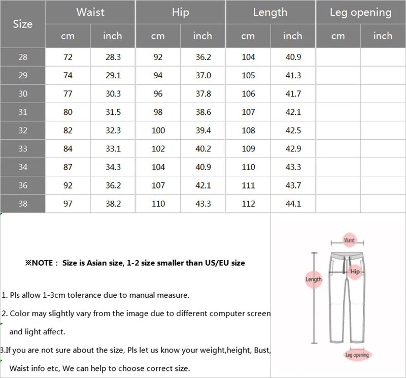 Retro Gray Painted Hip Hop Trousers Ripped Jeans For Men Streetwear Denim Punk Pants Slim Fit Fashion Designer Men Jeans Elastic
Retro Gray Painted Hip Hop Trousers Ripped Jeans For Men Streetwear Denim Punk Pants Slim Fit Fashion Designer Men Jeans Elastic