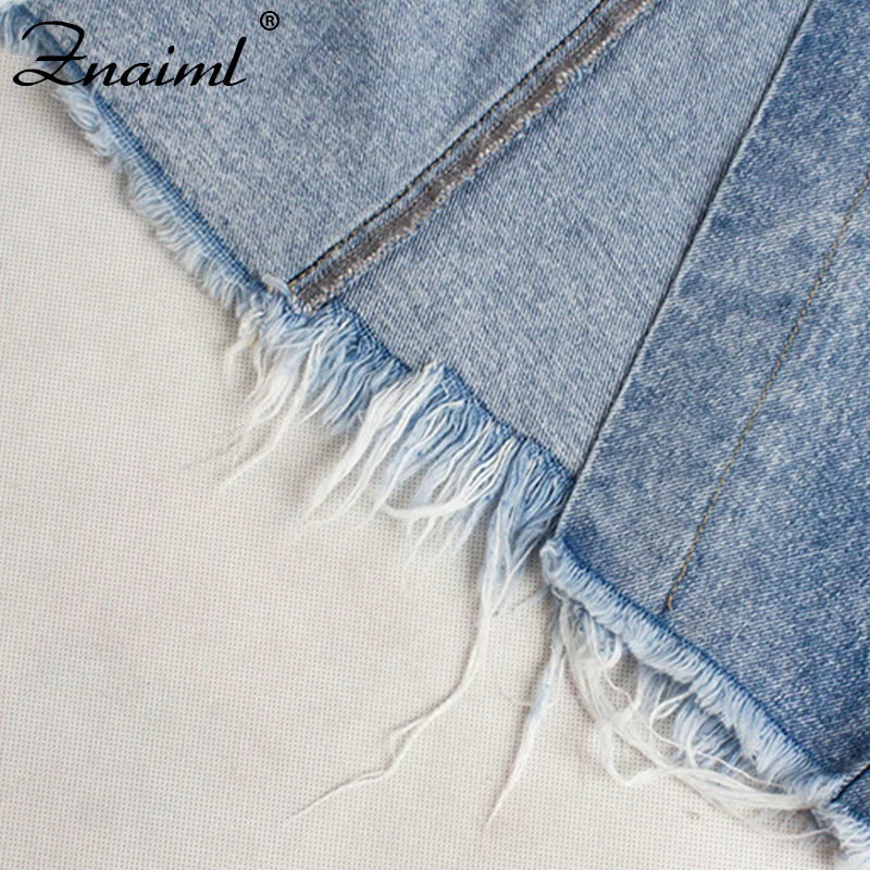 Znaiml Casual Women Denim Skirts High Waist Large Size Cotton Tassels Washed Sexy Split Midi Skirt Office Lady Denim Skirts 2020 
Znaiml Casual Women Denim Skirts High Waist Large Size Cotton Tassels Washed Sexy Split Midi Skirt Office Lady Denim Skirts 2020