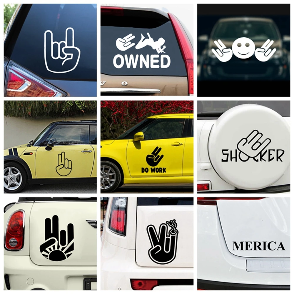 Art Design America Quote Carbon Sticker Cars Decal Weatherproof Auto Styling Cartoon Car Stickers Car Accessories
Art Design America Quote Carbon Sticker Cars Decal Weatherproof Auto Styling Cartoon Car Stickers Car Accessories