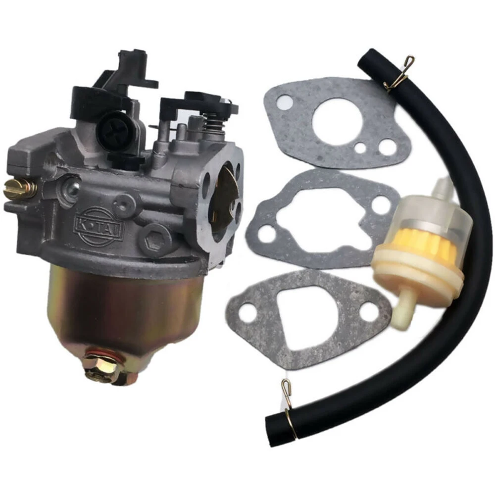 Карбюратор для Troybilt/MTD/Cub кадет 751-10309 751-10309A 951-10309 951-103 100% новый и высококачественный
Карбюратор для Troybilt/MTD/Cub кадет 751-10309 751-10309A 951-10309 951-103 100% новый и высококачественный