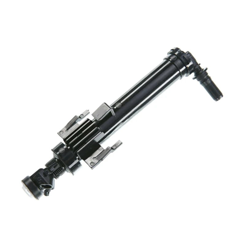 Car Front RH Headlight Washer Nozzle for -BMW 320I 328I 335I 435I M3 M4 F22 F30 F33 61677380422
Car Front RH Headlight Washer Nozzle for -BMW 320I 328I 335I 435I M3 M4 F22 F30 F33 61677380422