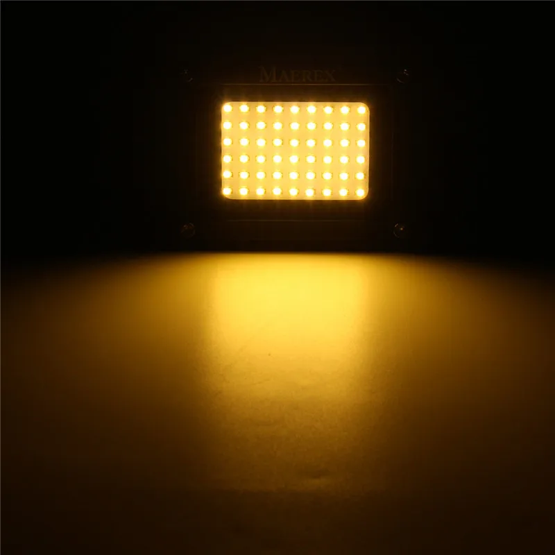 Solar 54 LED Light Sensor Flood Spot Lamp Garden Outdoor Waterproof Outdoor Garden Security Lamps Warm White 
Solar 54 LED Light Sensor Flood Spot Lamp Garden Outdoor Waterproof Outdoor Garden Security Lamps Warm White