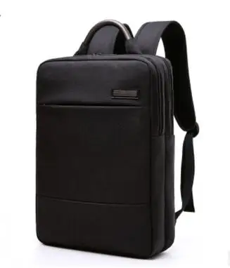 2021 New hotsale Waterproof backpack men's business laptop women's travel portable backpack student bag
2021 New hotsale Waterproof backpack men's business laptop women's travel portable backpack student bag