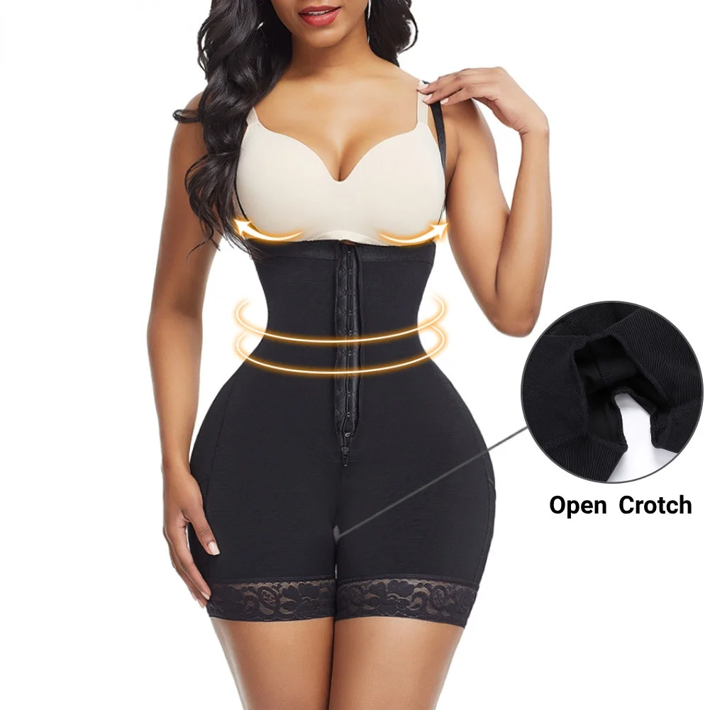 Корректирующее белье для подтяжки ягодиц, Корректирующее белье для уменьшения талии и живота, Женский корсет 
Корректирующее белье для подтяжки ягодиц, Корректирующее белье для уменьшения талии и живота, Женский корсет