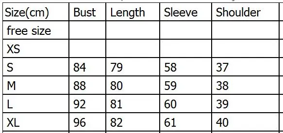 Winter Dress Women Mini Dress Buttons Sexy V-neck Slim Office Dresses Autumn Designer Feminine Classic Black Dress Vestido
Winter Dress Women Mini Dress Buttons Sexy V-neck Slim Office Dresses Autumn Designer Feminine Classic Black Dress Vestido