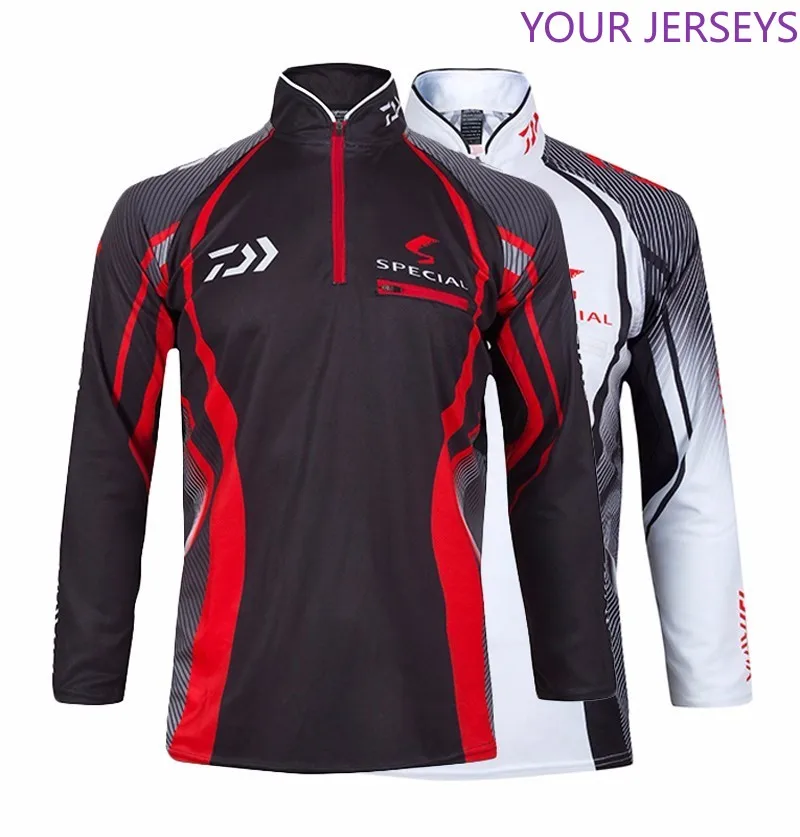 2022 A Men Professional Fishing Clothing Uv Protection Moisture Wicking Breathable Long Sleeve Fishing Shirt Camisas Pesca 
2022 A Men Professional Fishing Clothing Uv Protection Moisture Wicking Breathable Long Sleeve Fishing Shirt Camisas Pesca