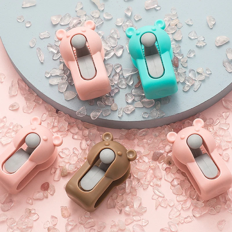 Зажим для одеяла, нескользящий зажим для одеяла, 6 шт, пластиковые зажимы для одеяла, простыни 
Зажим для одеяла, нескользящий зажим для одеяла, 6 шт, пластиковые зажимы для одеяла, простыни