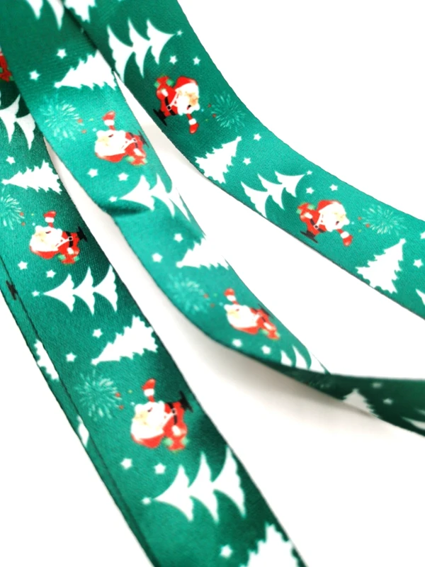 Hot Sale! cartoon Christmas tree Lanyard Neck Strap Card Bus ID Holders With Key Chain
Hot Sale! cartoon Christmas tree Lanyard Neck Strap Card Bus ID Holders With Key Chain