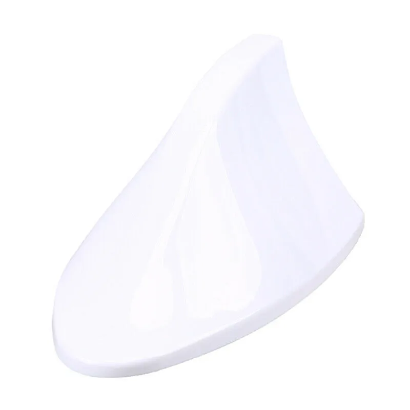 170MM(L)x75MM(L)x65MM(H) Fin Antenna Antenna Cover For Hyundai Sonata High Quality
170MM(L)x75MM(L)x65MM(H) Fin Antenna Antenna Cover For Hyundai Sonata High Quality