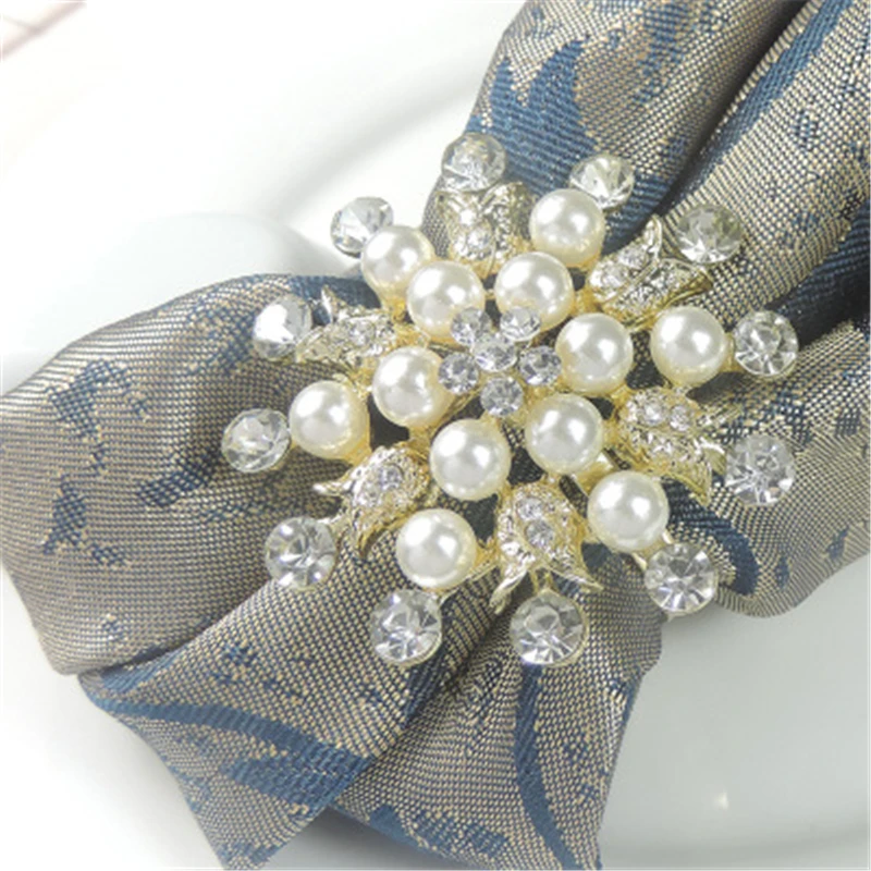 200 pieces of exquisite high-end napkin ring cloth ring cloth ring napkin ring mat towel ring special for hotel restaurants
200 pieces of exquisite high-end napkin ring cloth ring cloth ring napkin ring mat towel ring special for hotel restaurants