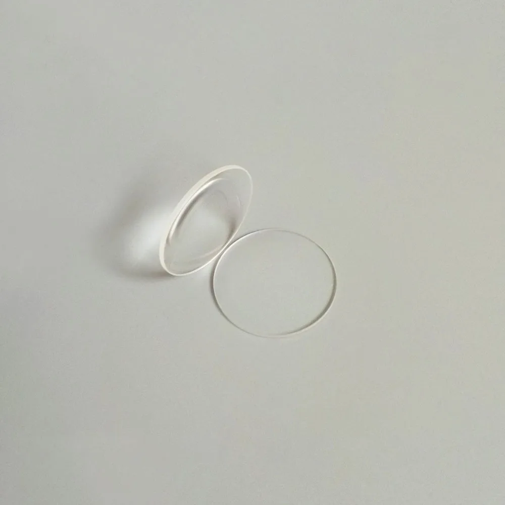 Optical Experiment of Convex Lens with Diameter 25 Mm and Focal Length 50 mm Plano
Optical Experiment of Convex Lens with Diameter 25 Mm and Focal Length 50 mm Plano