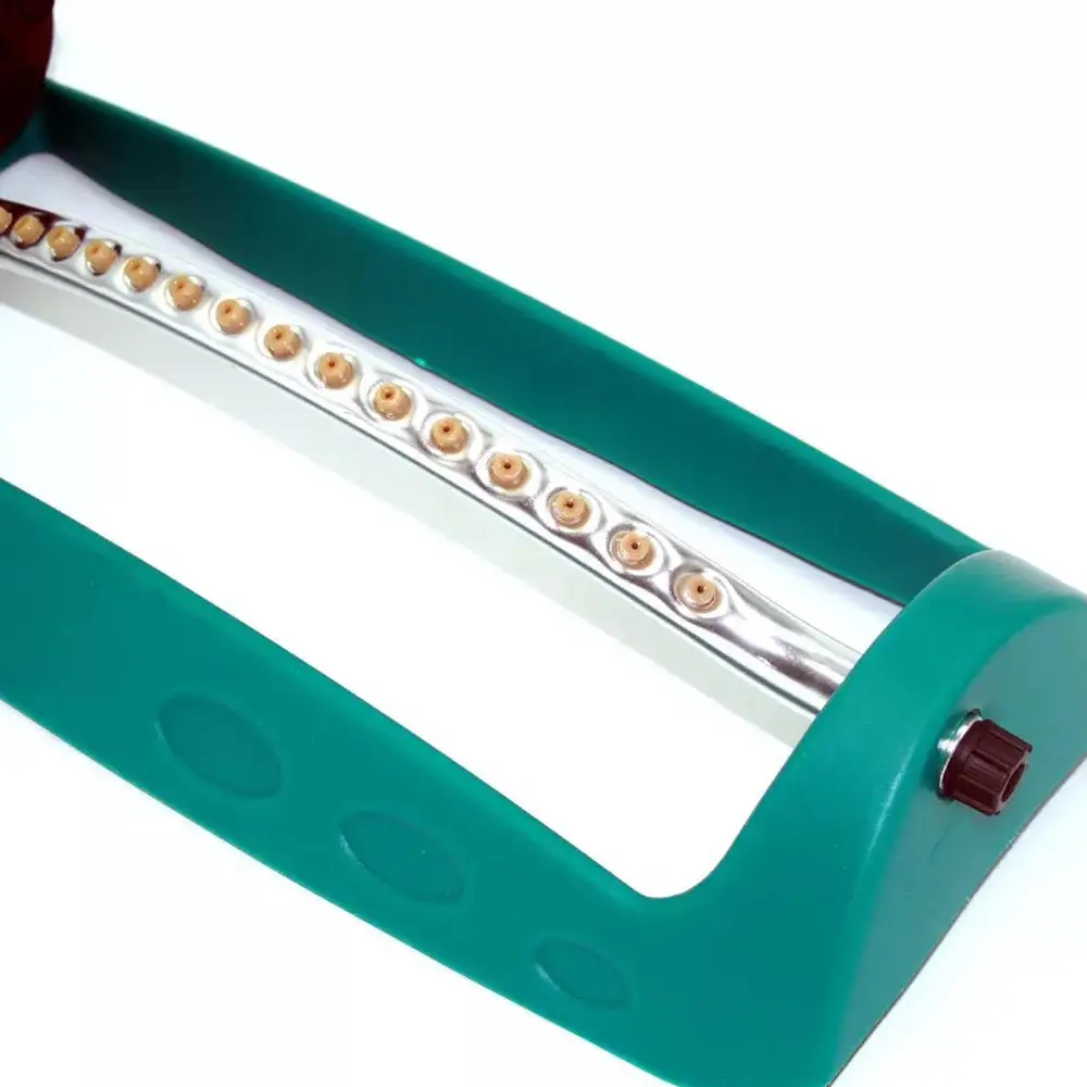 Garden Supplies 
Garden Supplies