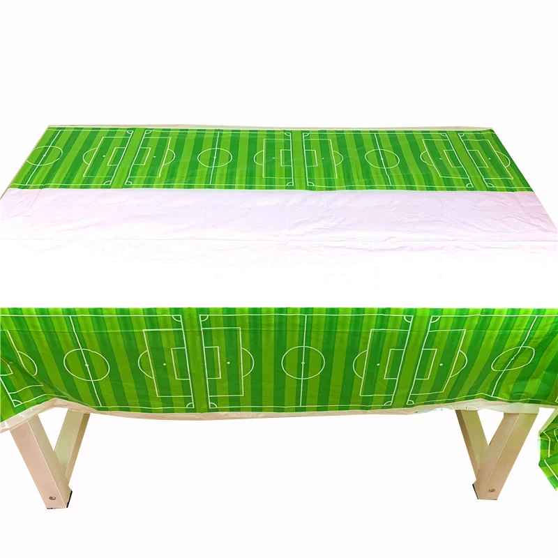 61Pcs Disney Green football Baby Boy Cup Plate Straws Tablecloth Happy Birthday Kids Favor Baby Shower Party Decoration Supplies
61Pcs Disney Green football Baby Boy Cup Plate Straws Tablecloth Happy Birthday Kids Favor Baby Shower Party Decoration Supplies