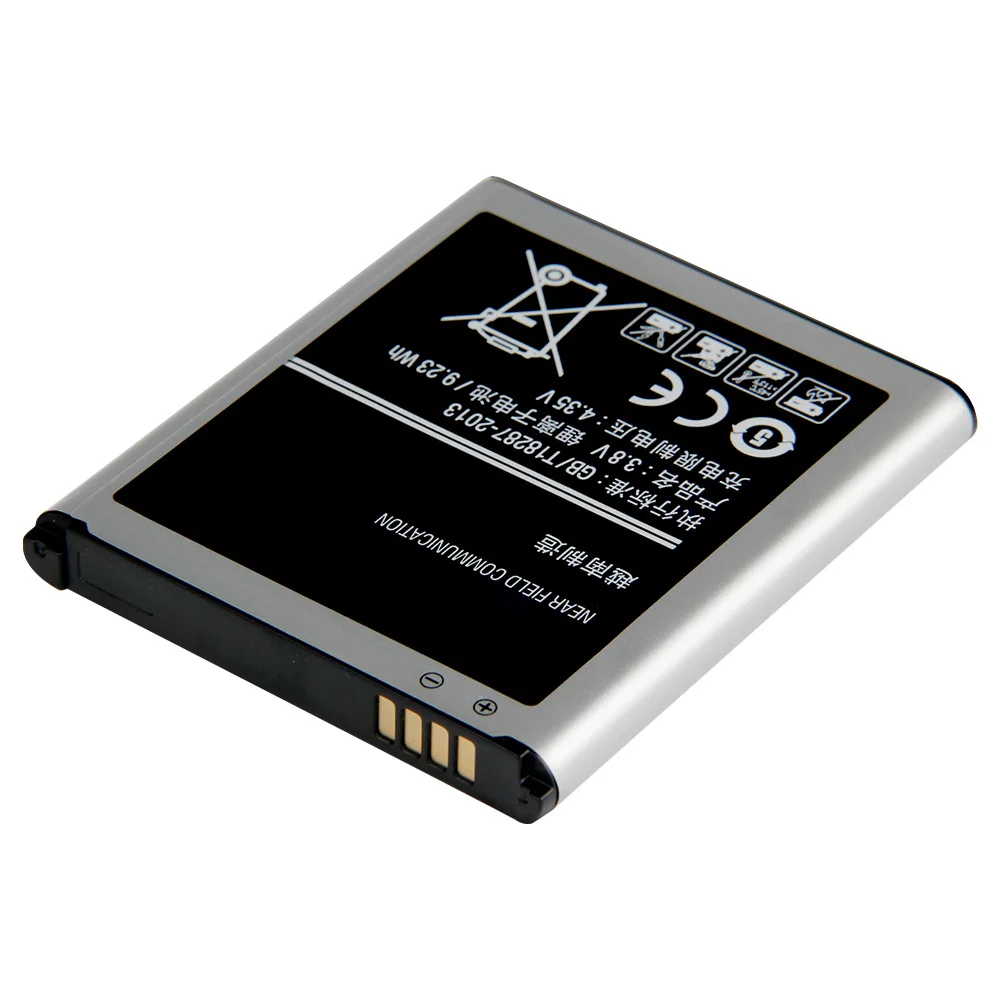 Samsung GALAXY K Zoom C1158 C1115 2430
Samsung GALAXY K Zoom C1158 C1115 2430