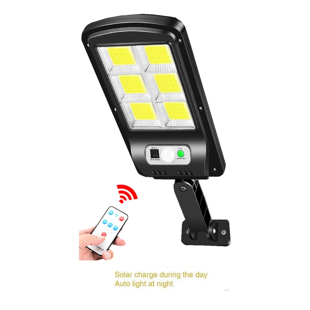 tabular oblong Upgraded Solar Pendant Lights Outdoor Indoor Auto On Off Solar Lamp for Barn Room Balcony motion sensor remote wa
tabular oblong Upgraded Solar Pendant Lights Outdoor Indoor Auto On Off Solar Lamp for Barn Room Balcony motion sensor remote wa