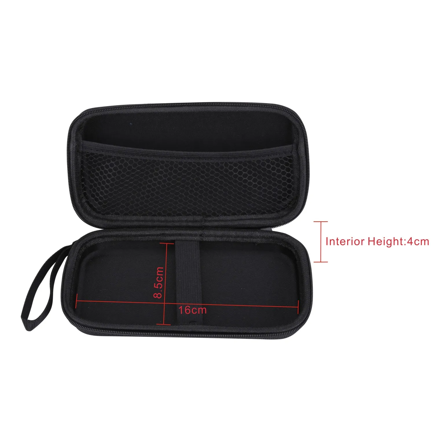 Electric Nose Hair Trimmer Multifunctional Hair Beard Razor Full Body Trimmer And Shaver
Electric Nose Hair Trimmer Multifunctional Hair Beard Razor Full Body Trimmer And Shaver