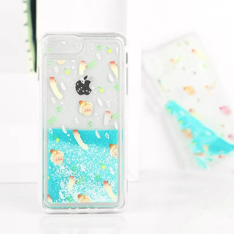 Mobile Phone Case Shockproof Accessories for Iphone Case Cute Transparent Protective Cover TPU Lens Protective Case Accessories
Mobile Phone Case Shockproof Accessories for Iphone Case Cute Transparent Protective Cover TPU Lens Protective Case Accessories