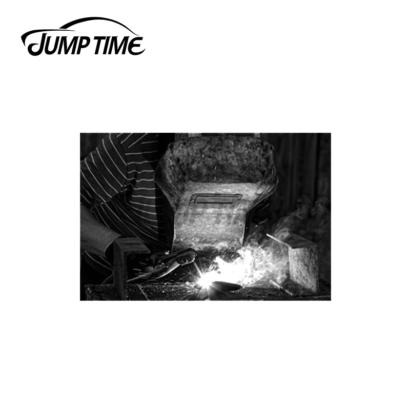 Время скачка 13x4,2 см для рабочего стола
Время скачка 13x4,2 см для рабочего стола