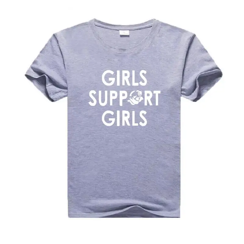 Summer Tee Shirt Femme Cotton Tops Street Harajuku Plus Size Letters Printed T-shirt Women Casual Funny T Shirt Female
Summer Tee Shirt Femme Cotton Tops Street Harajuku Plus Size Letters Printed T-shirt Women Casual Funny T Shirt Female
