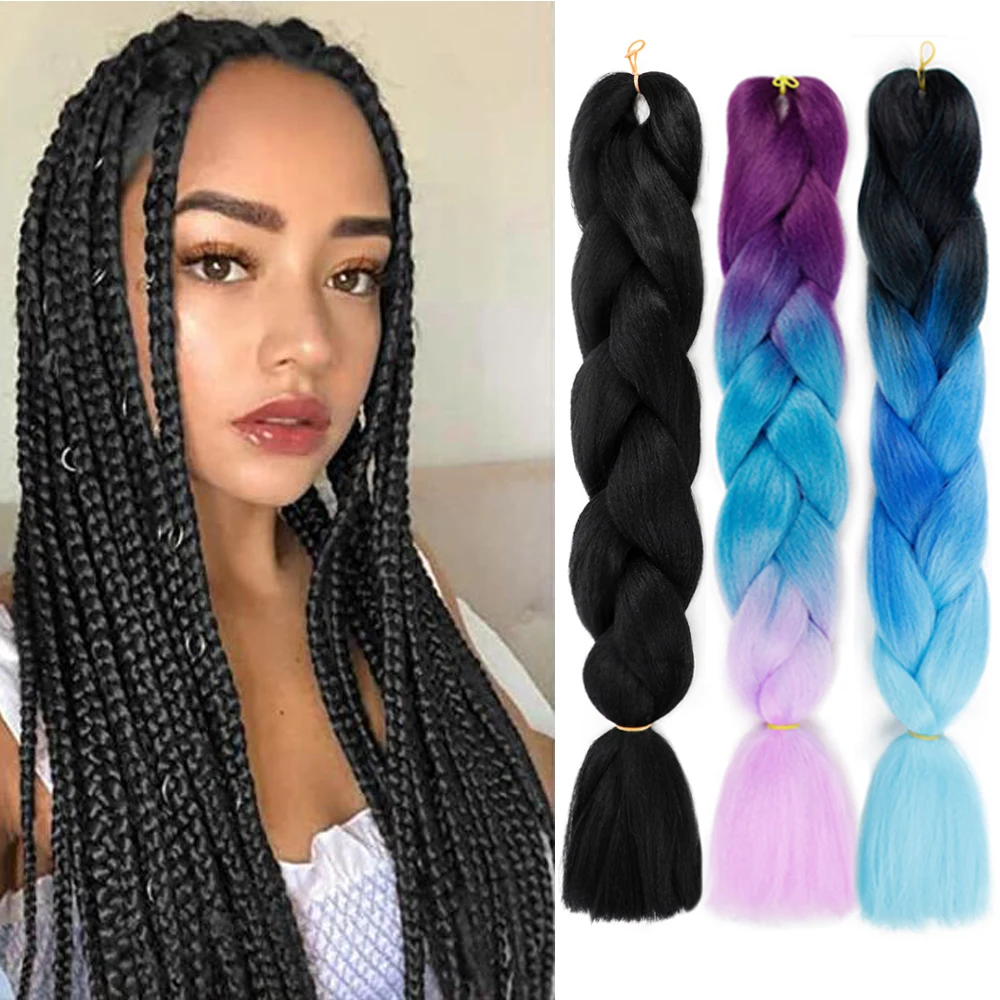 Ониксовые волосы, длинные, 24 дюйма, в оплетке, прямые, синтетические волосы яки, стиль 100, г/шт. чистый цвет Омбре, для женщин
Ониксовые волосы, длинные, 24 дюйма, в оплетке, прямые, синтетические волосы яки, стиль 100, г/шт. чистый цвет Омбре, для женщин