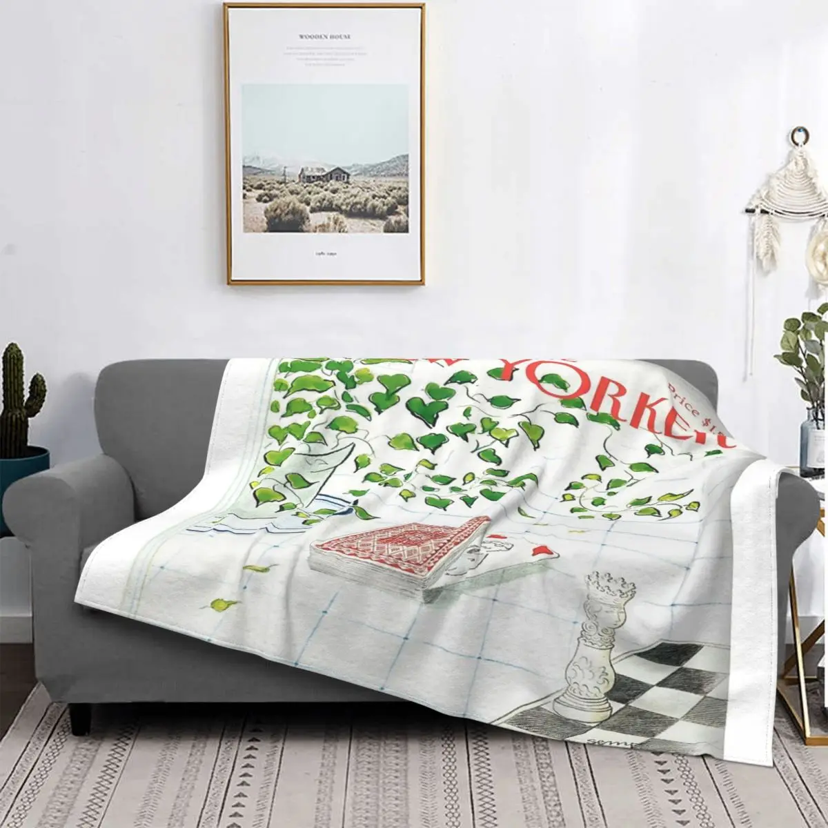 Colcha de cama a cuadros de New Yorker, manta de picicnic a cuadros de Anime, colcha y Colcha
Colcha de cama a cuadros de New Yorker, manta de picicnic a cuadros de Anime, colcha y Colcha