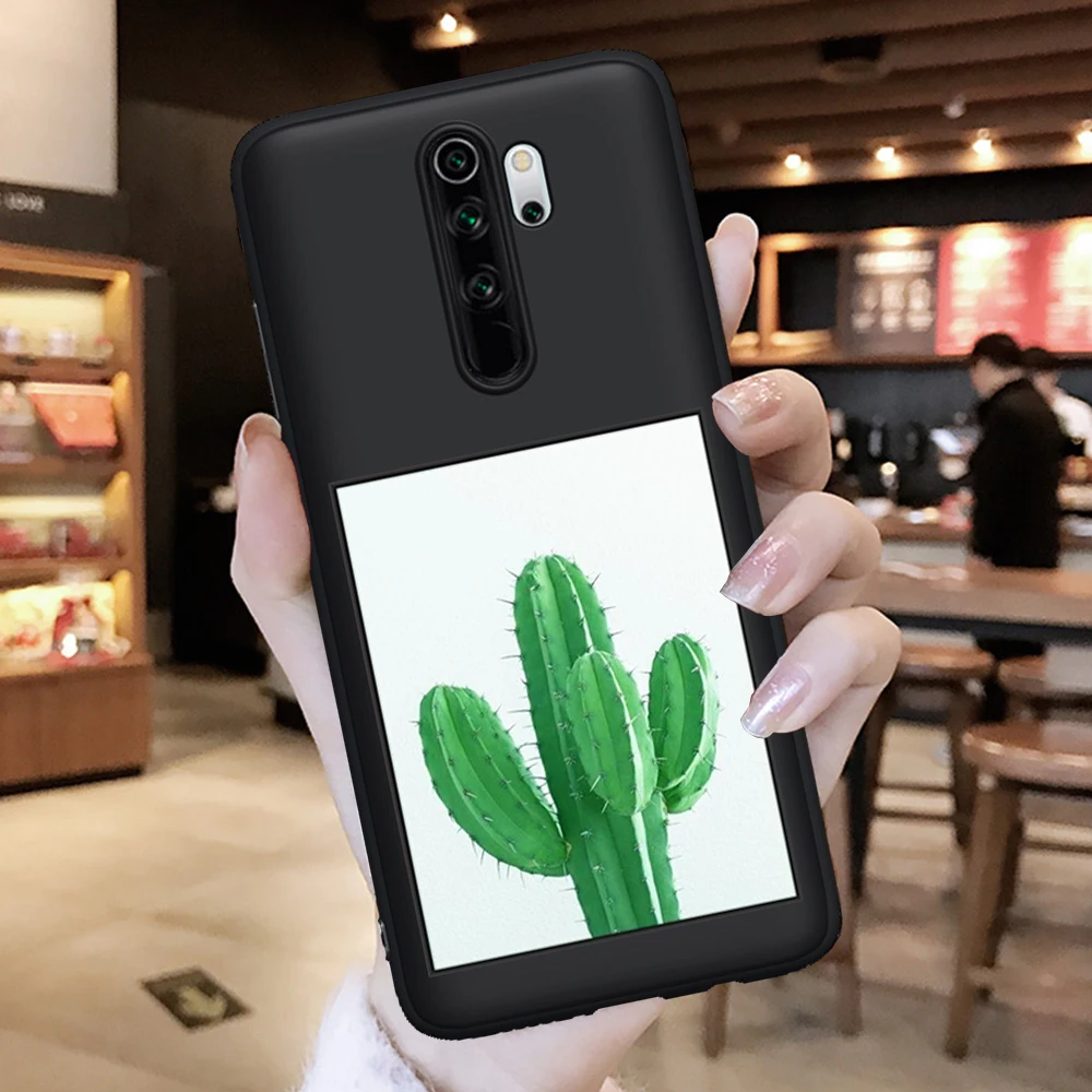 Fashion Photo Paris Girl Pattern for Xiaomi Mi 9T Redmi Note 5 6 7 8 8T 9 9S 10 10Pro K20 K30 9T Pro Phone Case Coque Funda Etui
Fashion Photo Paris Girl Pattern for Xiaomi Mi 9T Redmi Note 5 6 7 8 8T 9 9S 10 10Pro K20 K30 9T Pro Phone Case Coque Funda Etui