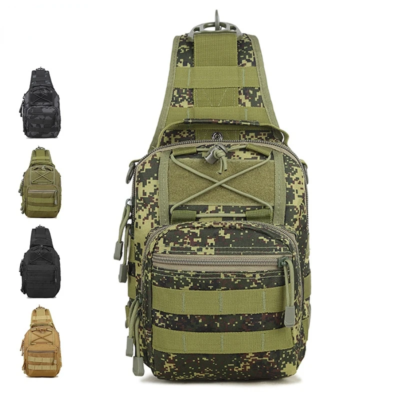 Bolsa Esportiva Mochila Masculina Sporttas Para Hombre Masculina Impermeable Tatica Sac A Dos Hommes Tatica Militar Bags for Men 
Bolsa Esportiva Mochila Masculina Sporttas Para Hombre Masculina Impermeable Tatica Sac A Dos Hommes Tatica Militar Bags for Men